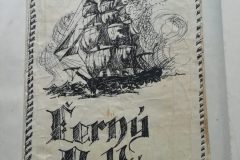 1. tábor 4