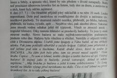Tábor Střela 1992 1
