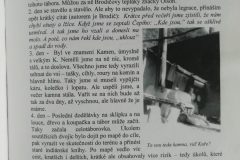 Tábor Střela 1992 2